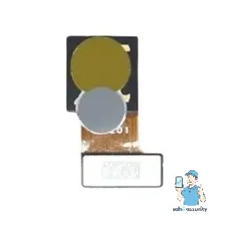 Replacement Front Camera for Oppo F11 (Selfie Camera) thumbnail